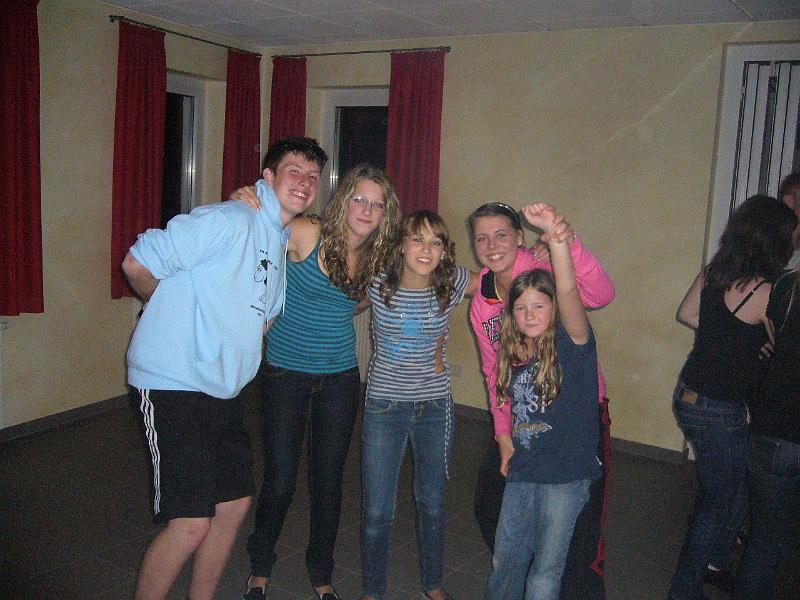 Zeltlager 2009 603.jpg